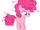 YPinkiePie