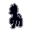 000SpriteComputerstickman