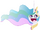 1 CELESTIA AWESOME.png