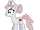 Nurse64.png