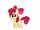 AppleBloomSprite.png