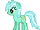 Lyra64.png