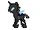 Changeling pixel art (2).png