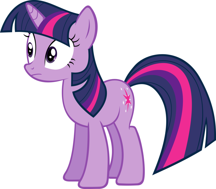 Twilight | Ponymon Dawn/Dusk Wiki | Fandom