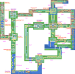 Playable Map