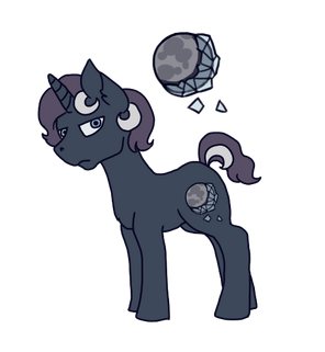 Moonlight frost(again).png