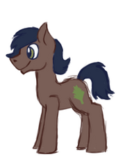 07900f37 ef1c 426b a76c 5a575f4ae1b7 by computerstickman-db9nr97.png