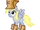 NDerpy64.png