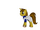 Pony Reggie.png