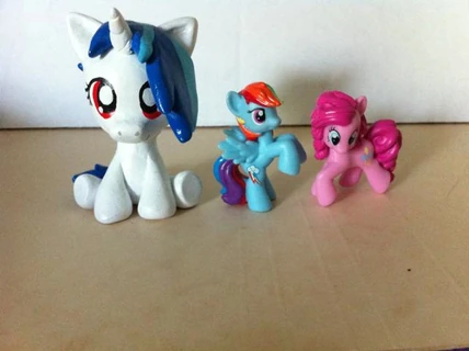 Ponymon Dawn/Dusk Wiki