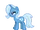 Trixie64.png
