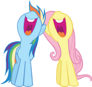 SINGING!!!.png