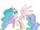 Celestia64.png