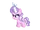 DTiara64.png