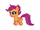 Scootaloo64.png