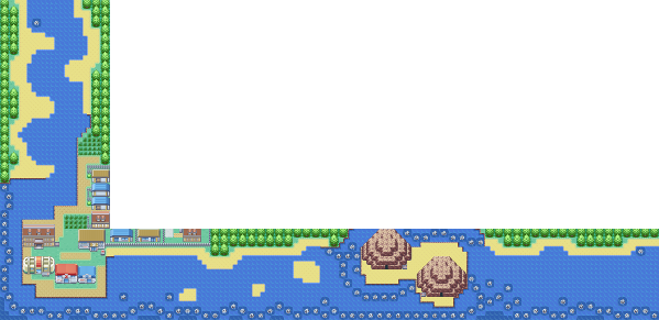 Progress on the next Ponymon Dawn Dusk update | Ponymon Dawn/Dusk Wiki |  Fandom