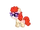 Pepper64.png