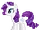 Rarity64.png