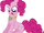 HPinkiePie