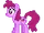 Berry64.png
