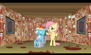 Shed mov fluttershy it s not what it looks like by generatorrex2287-d4u0i0s