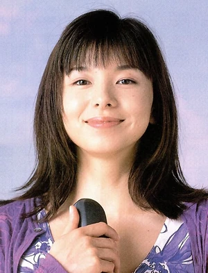 Tomoko Tsukamoto様 Tomoko Tsukamoto様 【公式通販】