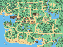 Main Map (Full)