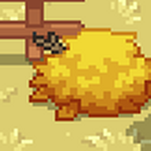 Leaf Piles Ponytown Wiki Fandom