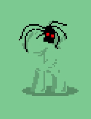pony town commands lantern pony town commands lantern