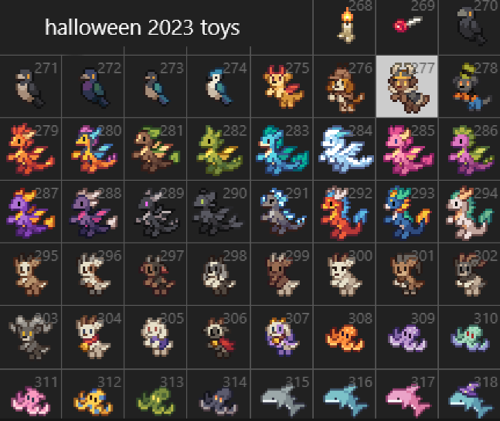 Toys Ponytown Wiki Fandom