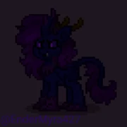 Grenas/Nightwood Grenas | PonyTown Wiki | Fandom
