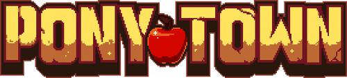 PonyTown Wiki