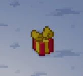 Gift Box Ponytown Wiki Fandom