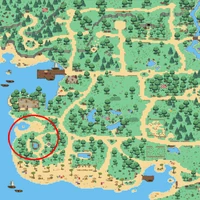 Simp Shore Ponytown Wiki Fandom Tiktok 18+ голый челлендж в тик токе показала киску brazzers мастурбирует. simp shore ponytown wiki fandom