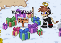 Toy stash.png