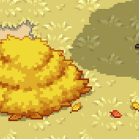 Leaf Piles Ponytown Wiki Fandom