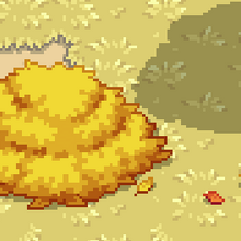 Leaf Piles Ponytown Wiki Fandom