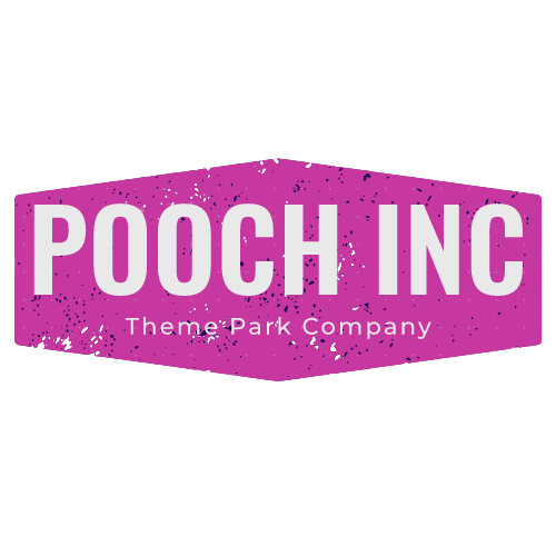 Pooch Inc Wiki | Fandom