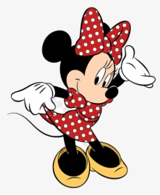 Port adventures  Minnie mouse images, Minnie mouse drawing