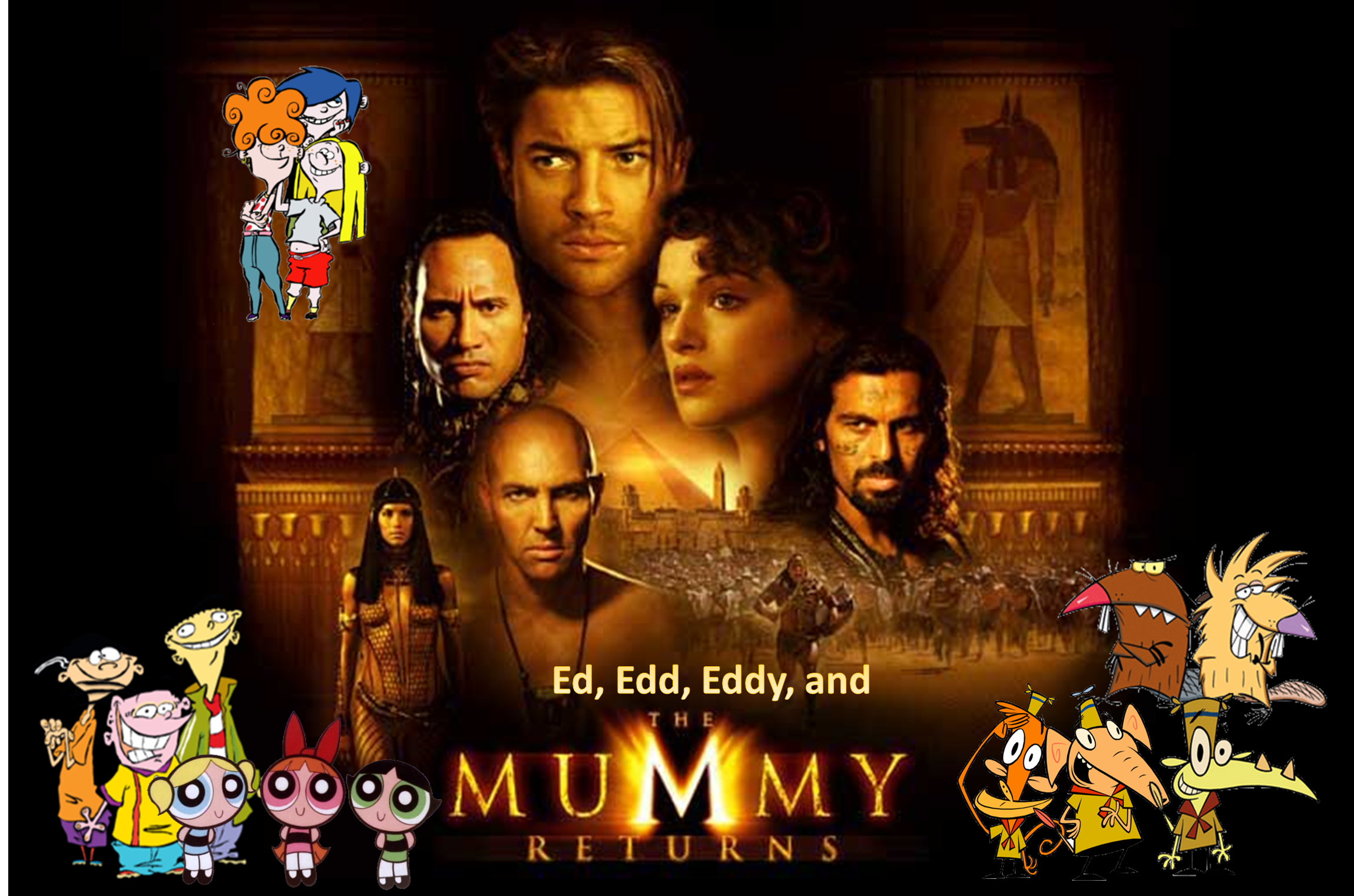 the mummy full movie in hindi free download hd