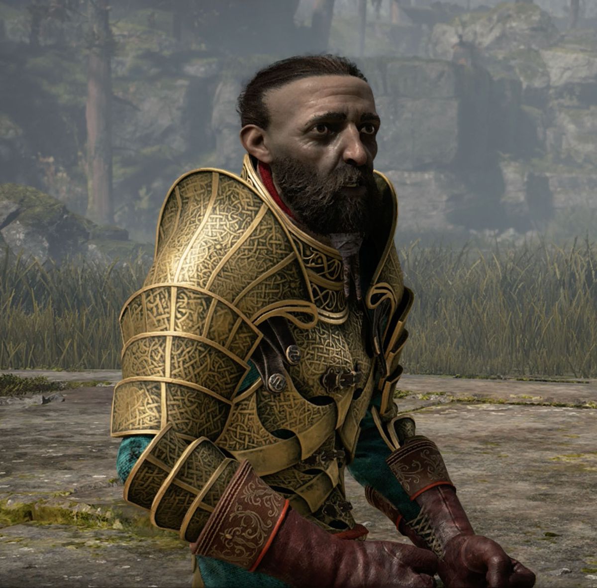 Sindri, God of War Wiki