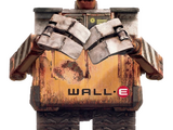 WALL-E