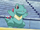 Totodile