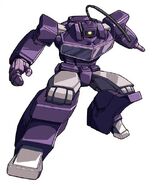 G1Shockwave