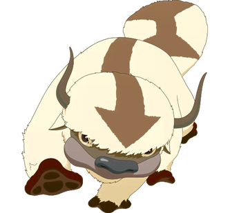 Appa