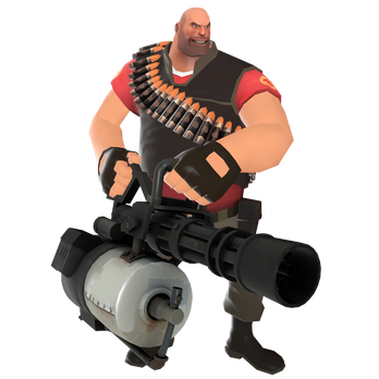 Quoth - Official TF2 Wiki  Official Team Fortress Wiki