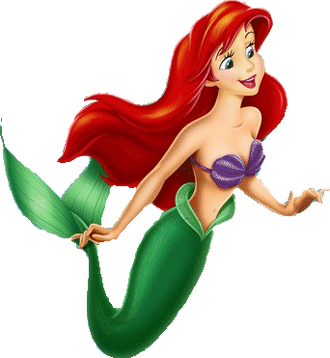 Ariel