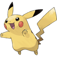 220px-Pokémon Pikachu art