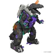 Trypticon