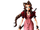 Aerith Gainsborough